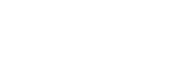 Descubre La Laguna